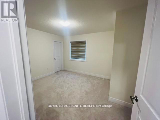 114 Whitehand Drive, Clarington (Newcastle), Ontario  L1B 0W1 - Photo 22 - E12783494