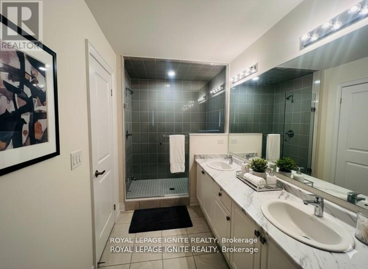 114 Whitehand Drive, Clarington (Newcastle), Ontario  L1B 0W1 - Photo 26 - E12783494