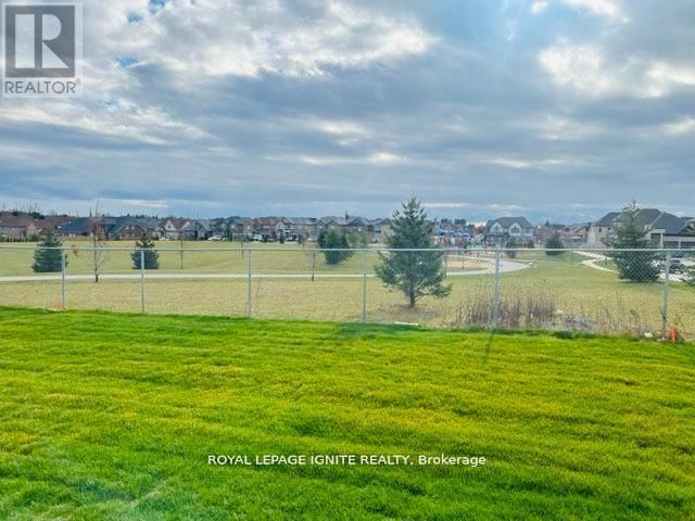 114 Whitehand Drive, Clarington (Newcastle), Ontario  L1B 0W1 - Photo 34 - E12783494