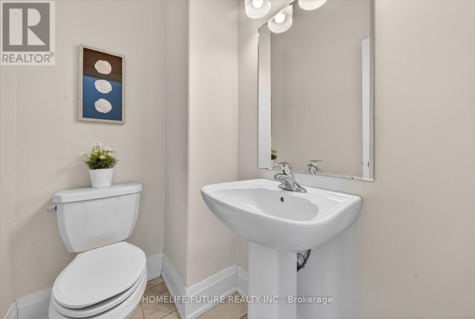 212 Mallory Terrace, Peterborough (Northcrest Ward 5), Ontario  K9H 0C4 - Photo 15 - X12783460