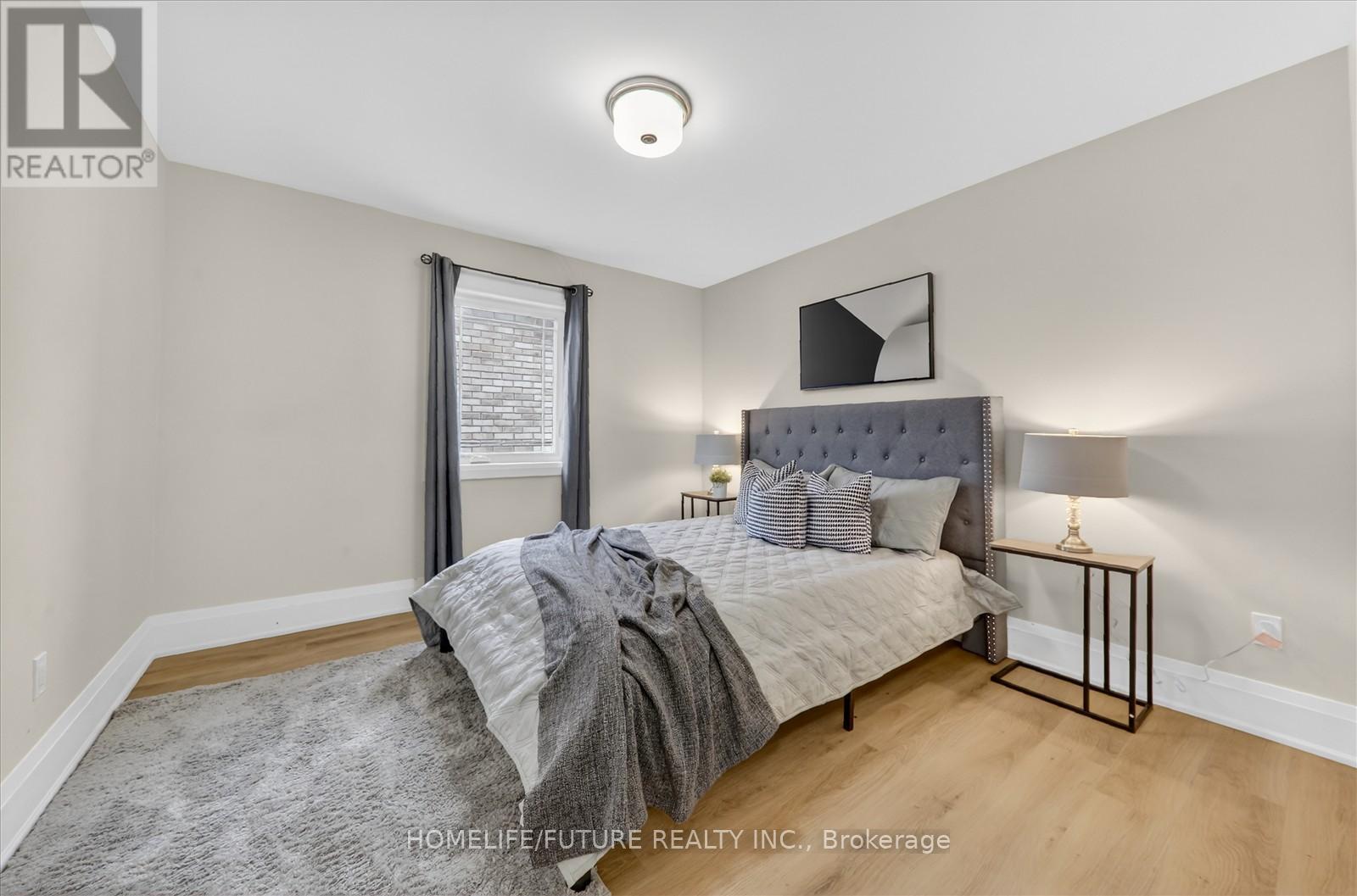 212 Mallory Terrace, Peterborough (Northcrest Ward 5), Ontario  K9H 0C4 - Photo 23 - X12783460