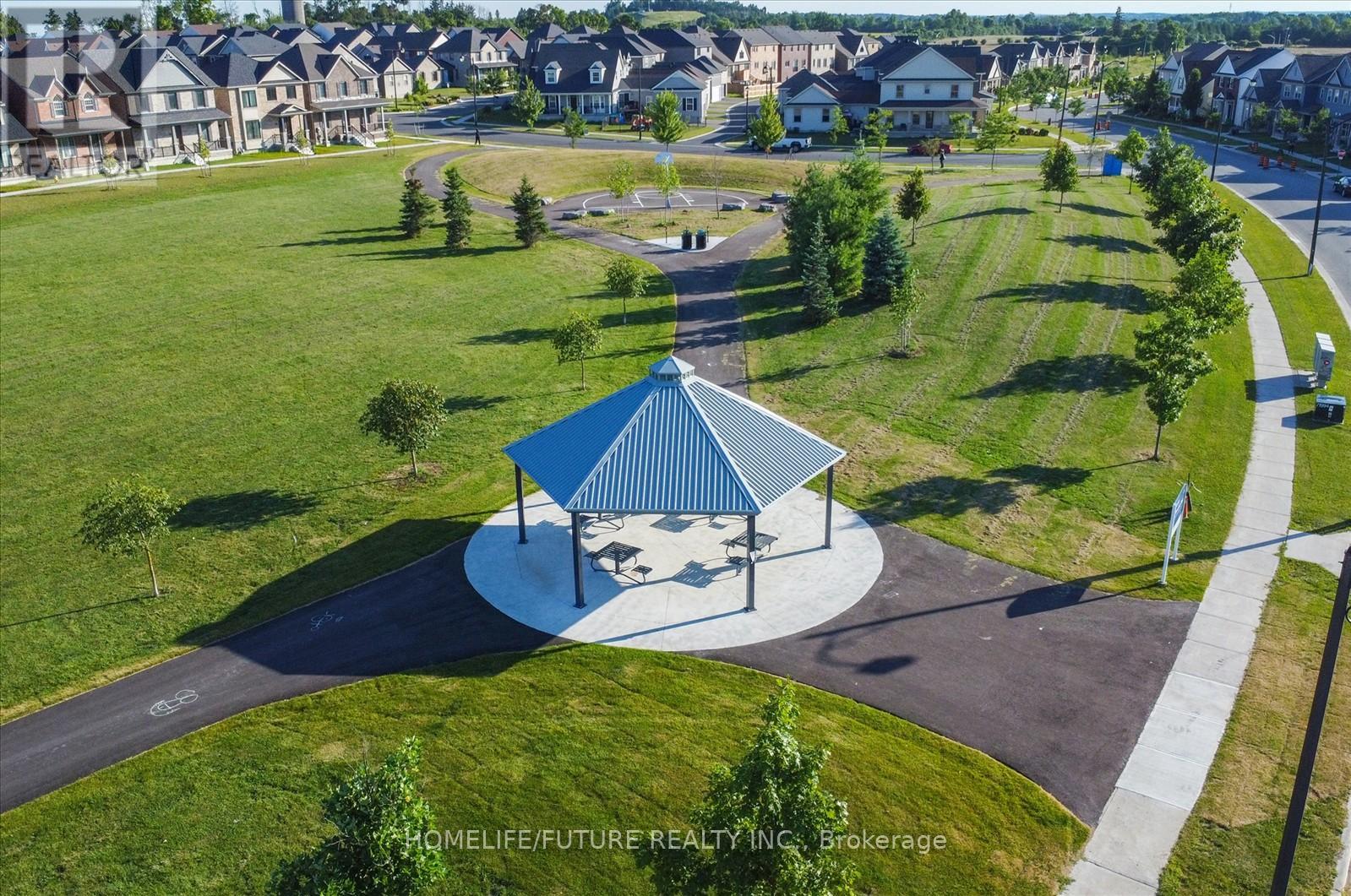 212 Mallory Terrace, Peterborough (Northcrest Ward 5), Ontario  K9H 0C4 - Photo 32 - X12783460