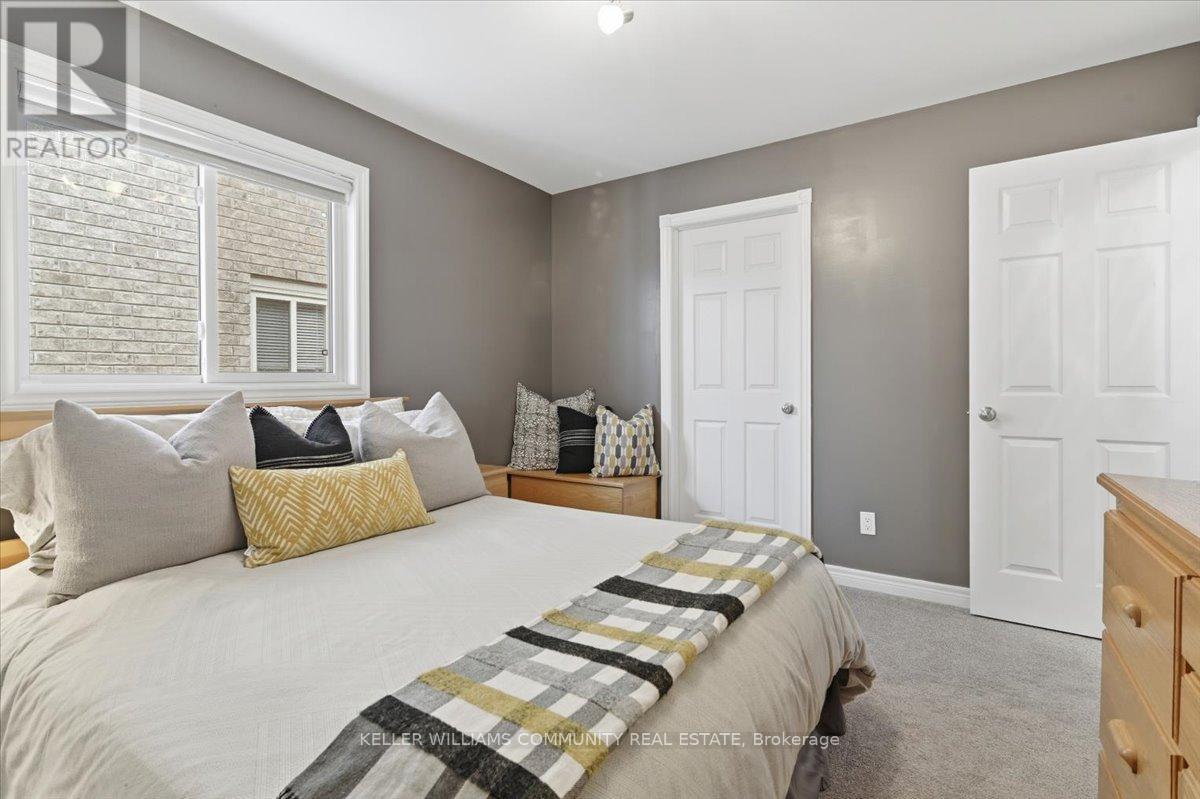 210 Chandler Crescent, Peterborough (Monaghan Ward 2), Ontario  K9J 2G1 - Photo 13 - X12783830