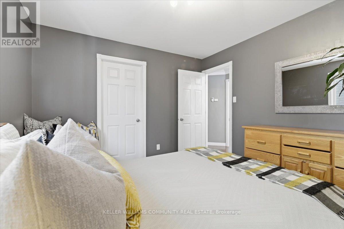 210 Chandler Crescent, Peterborough (Monaghan Ward 2), Ontario  K9J 2G1 - Photo 14 - X12783830