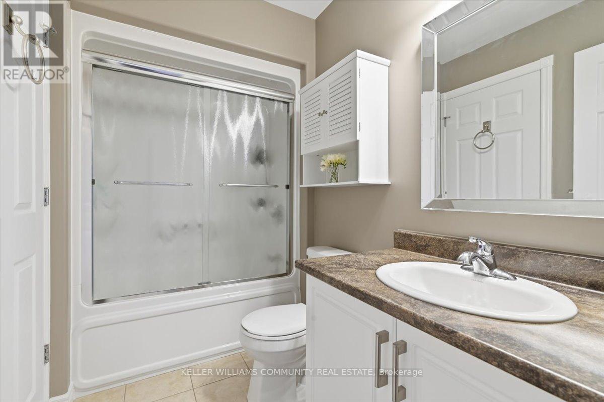 210 Chandler Crescent, Peterborough (Monaghan Ward 2), Ontario  K9J 2G1 - Photo 15 - X12783830