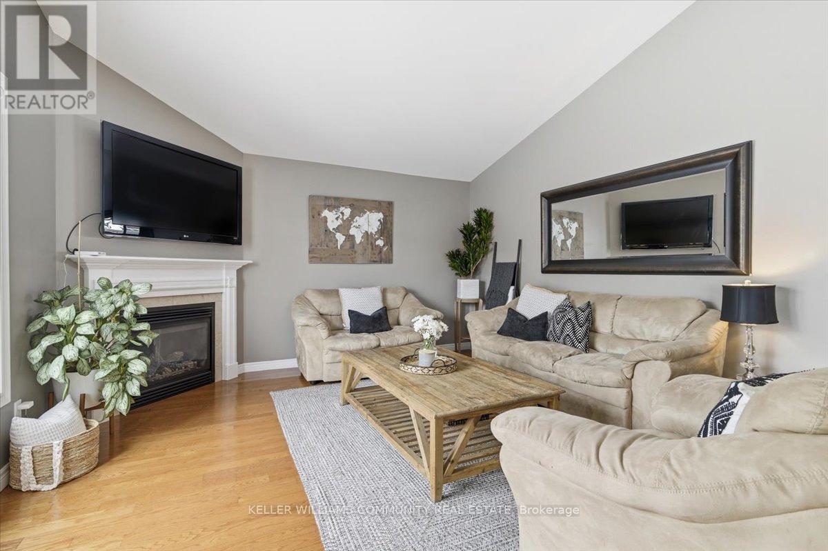 210 Chandler Crescent, Peterborough (Monaghan Ward 2), Ontario  K9J 2G1 - Photo 20 - X12783830