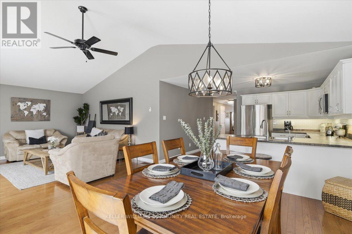 210 Chandler Crescent, Peterborough (Monaghan Ward 2), Ontario  K9J 2G1 - Photo 23 - X12783830