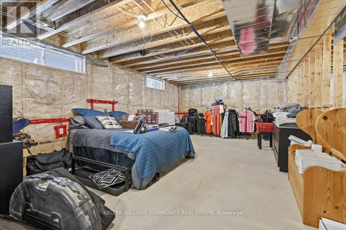 210 Chandler Crescent, Peterborough (Monaghan Ward 2), Ontario  K9J 2G1 - Photo 33 - X12783830