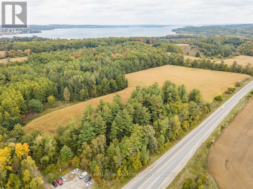 00 OAK RIDGES DRIVE, hamilton township (bewdley), Ontario