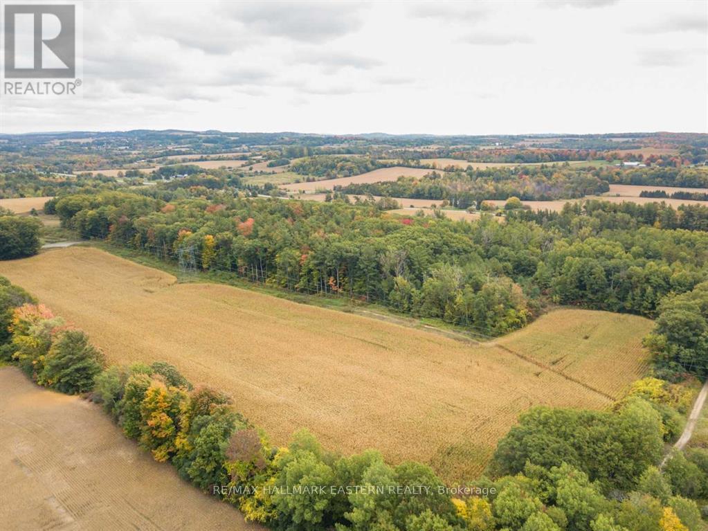 00 Oak Ridges Drive, Hamilton Township (Bewdley), Ontario  K0L 1E0 - Photo 2 - X12783862