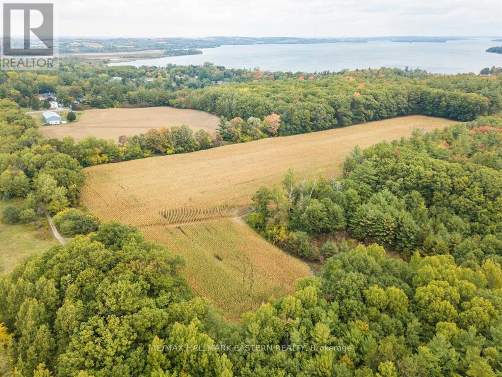 00 Oak Ridges Drive, Hamilton Township (Bewdley), Ontario  K0L 1E0 - Photo 4 - X12783862