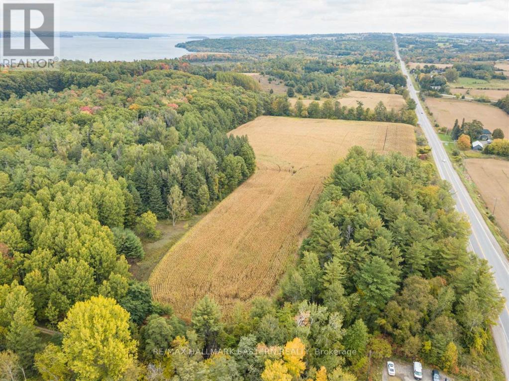 00 Oak Ridges Drive, Hamilton Township (Bewdley), Ontario  K0L 1E0 - Photo 5 - X12783862