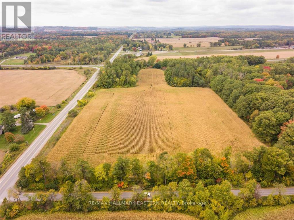 00 Oak Ridges Drive, Hamilton Township (Bewdley), Ontario  K0L 1E0 - Photo 8 - X12783862