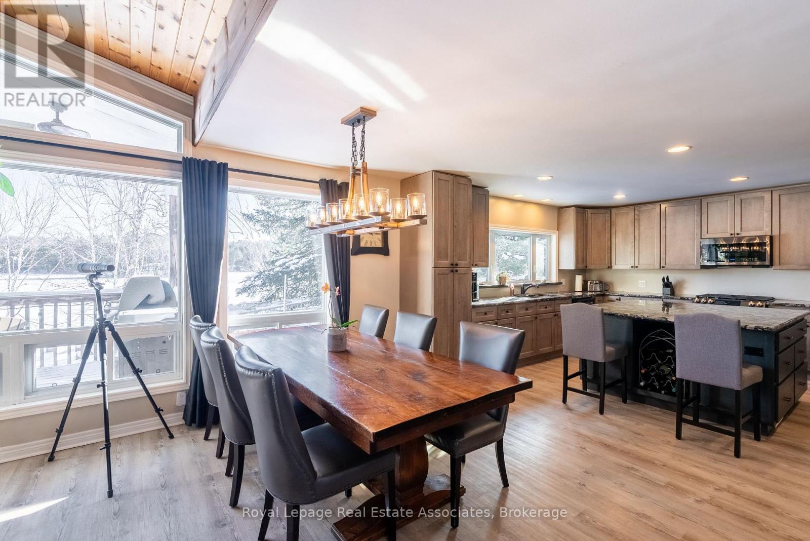 196 Circle Road, Hastings Highlands (Mcclure Ward), Ontario  K0L 2K0 - Photo 10 - X12783668