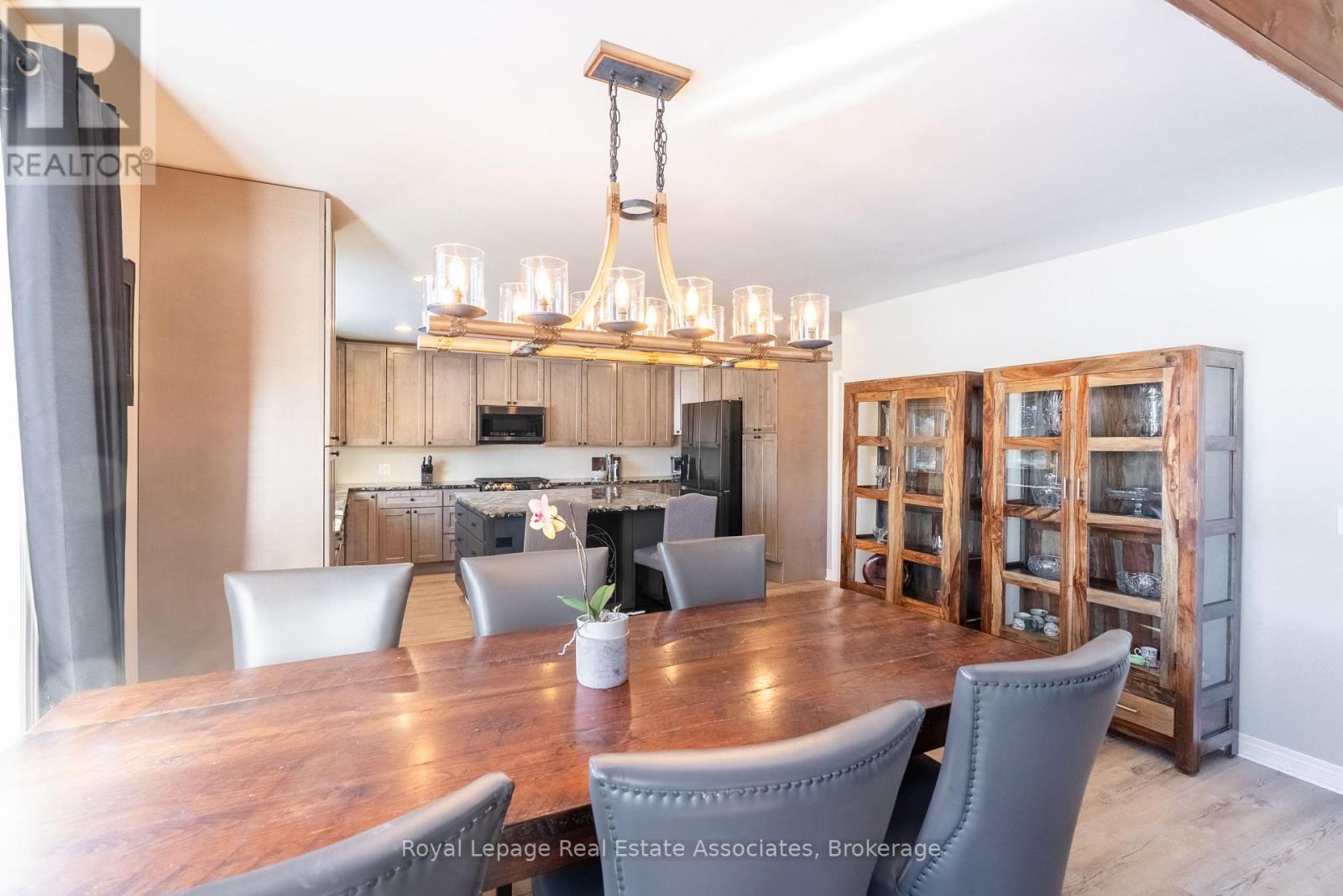 196 Circle Road, Hastings Highlands (Mcclure Ward), Ontario  K0L 2K0 - Photo 11 - X12783668