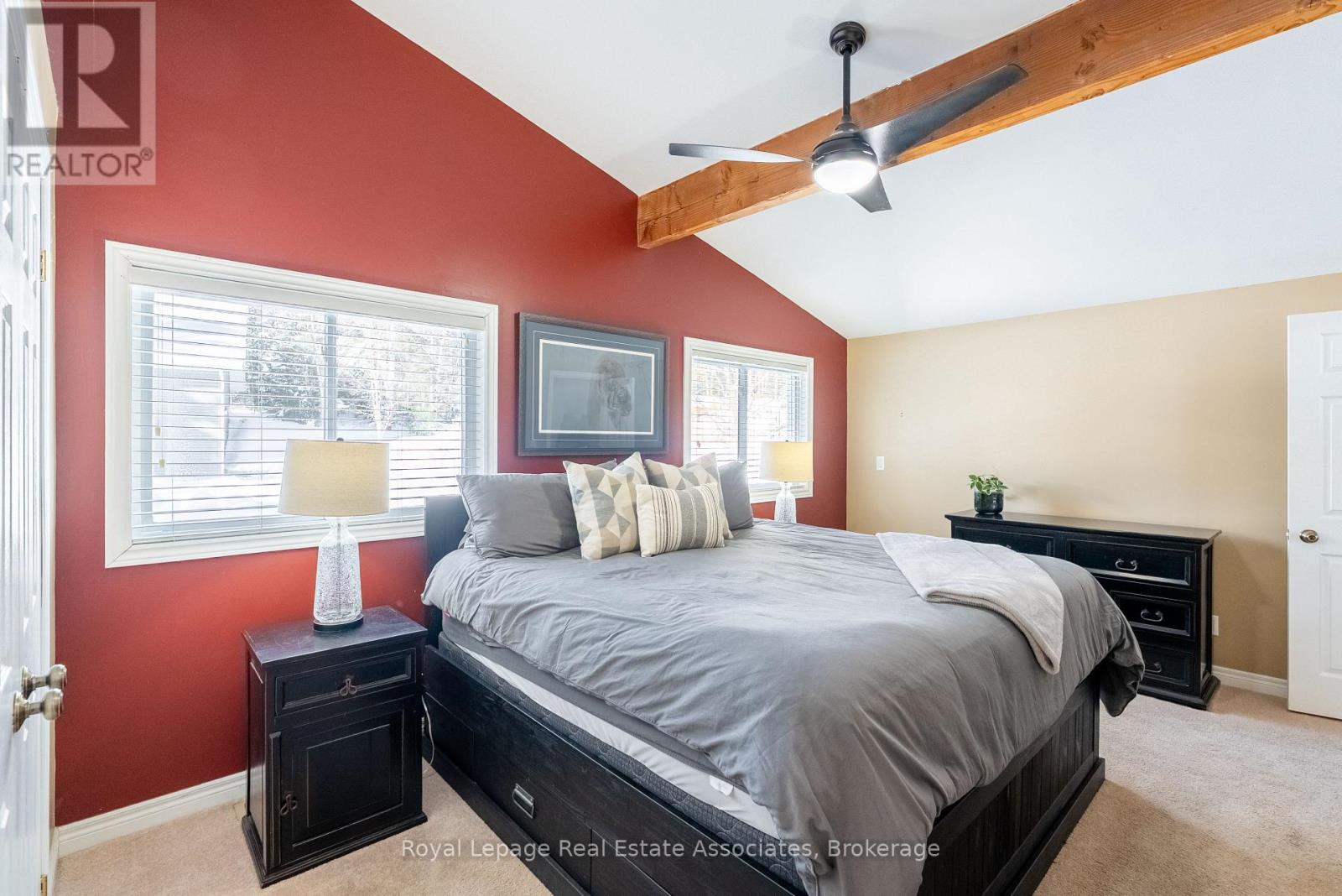 196 Circle Road, Hastings Highlands (Mcclure Ward), Ontario  K0L 2K0 - Photo 17 - X12783668