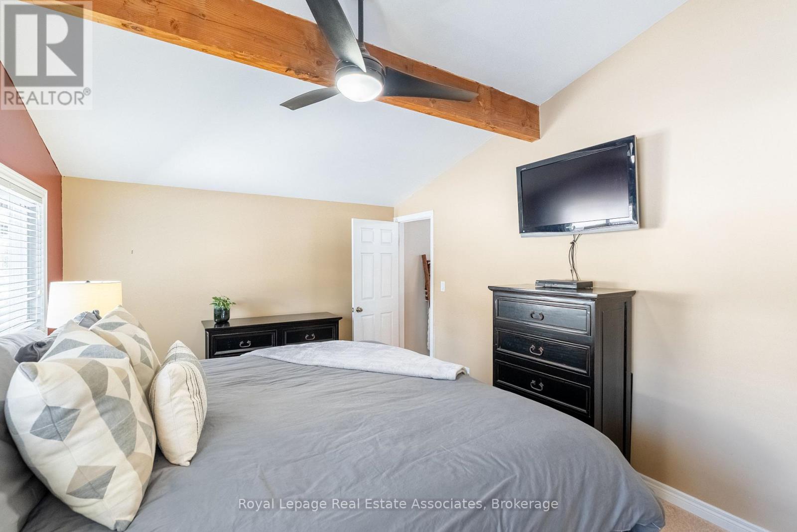 196 Circle Road, Hastings Highlands (Mcclure Ward), Ontario  K0L 2K0 - Photo 19 - X12783668