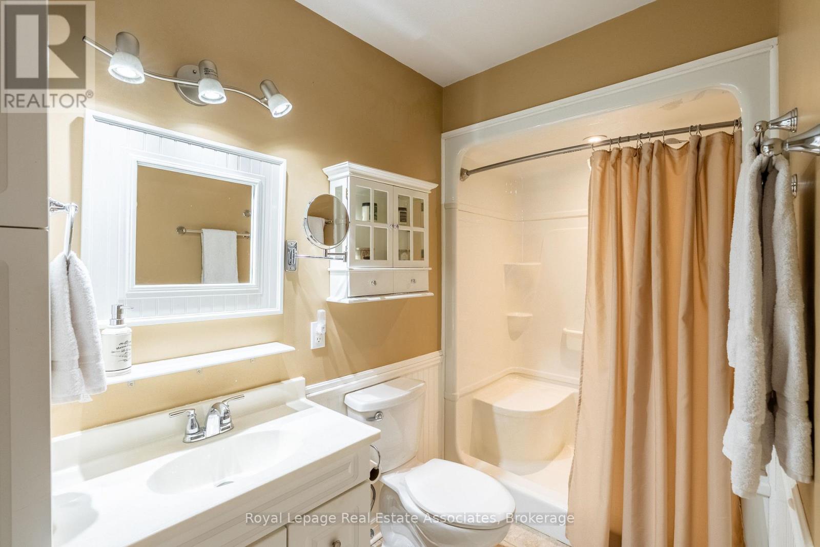 196 Circle Road, Hastings Highlands (Mcclure Ward), Ontario  K0L 2K0 - Photo 20 - X12783668