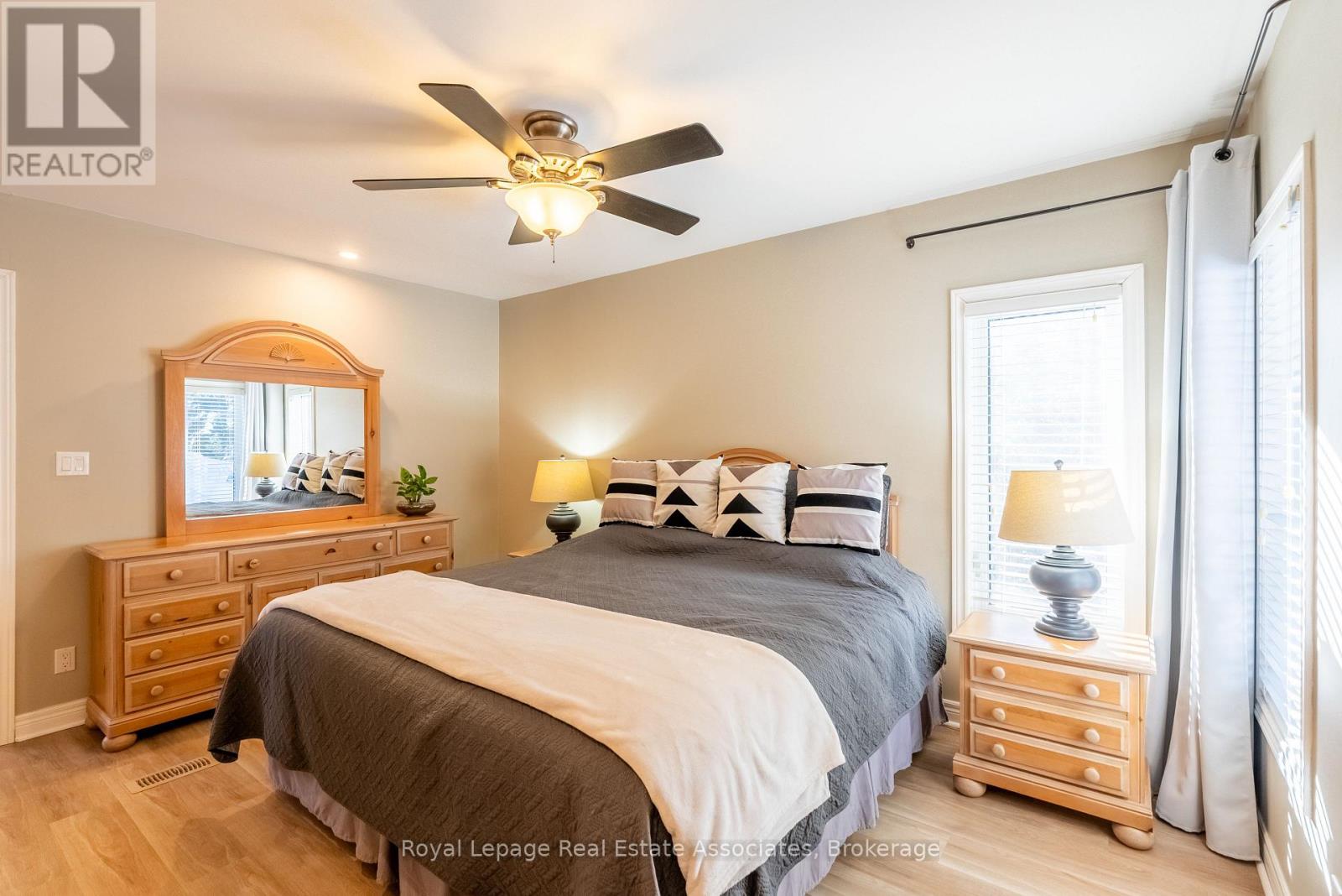 196 Circle Road, Hastings Highlands (Mcclure Ward), Ontario  K0L 2K0 - Photo 22 - X12783668