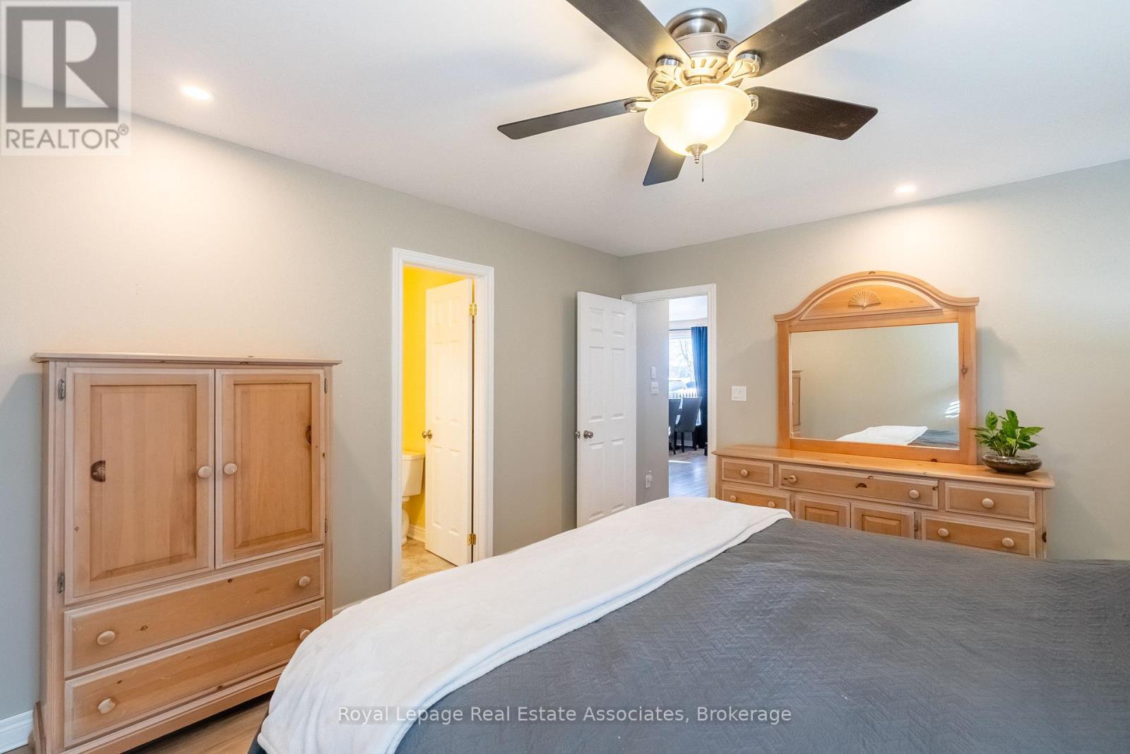 196 Circle Road, Hastings Highlands (Mcclure Ward), Ontario  K0L 2K0 - Photo 23 - X12783668