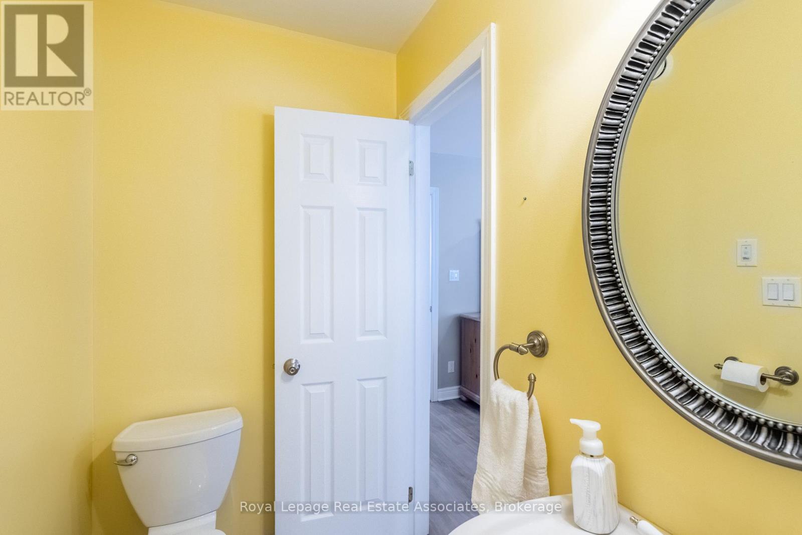 196 Circle Road, Hastings Highlands (Mcclure Ward), Ontario  K0L 2K0 - Photo 24 - X12783668