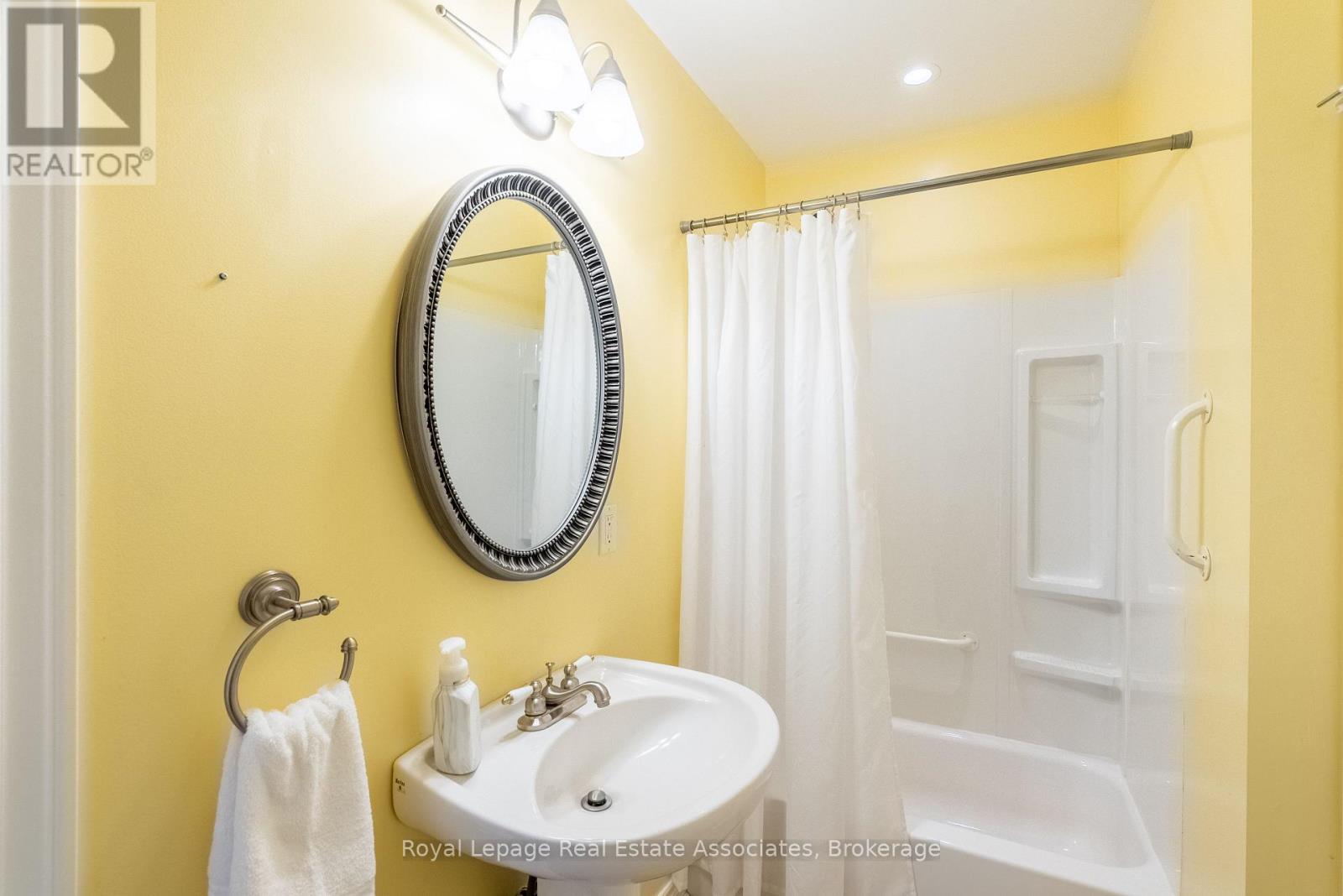 196 Circle Road, Hastings Highlands (Mcclure Ward), Ontario  K0L 2K0 - Photo 25 - X12783668