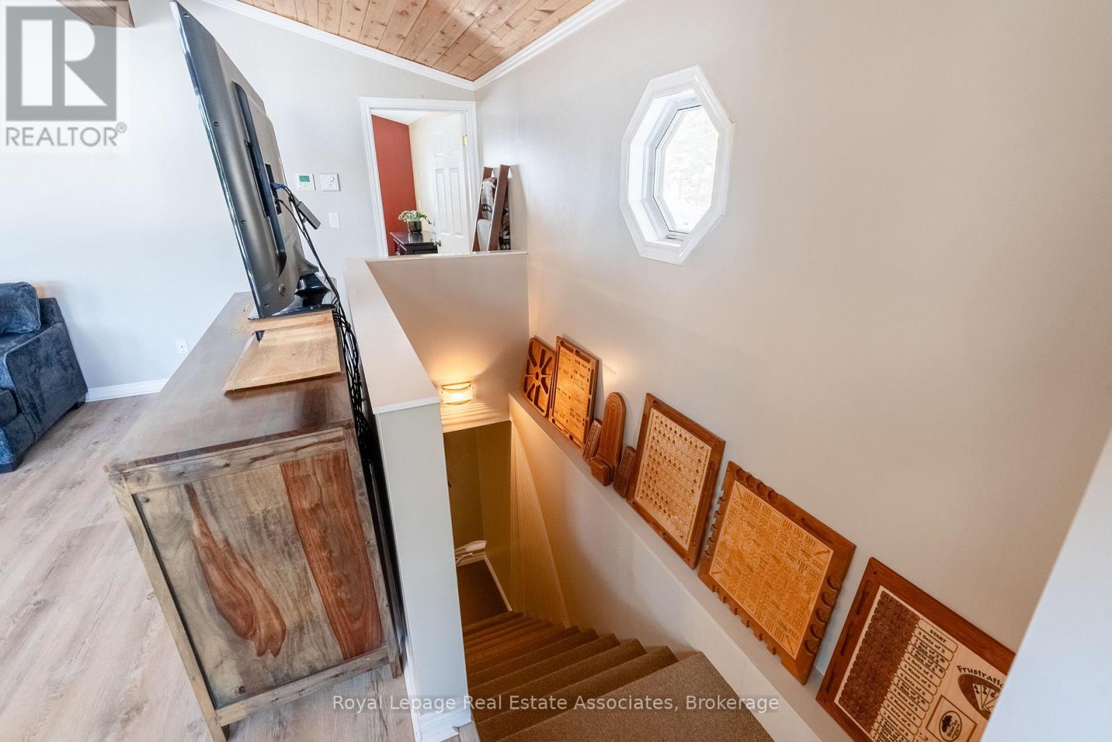 196 Circle Road, Hastings Highlands (Mcclure Ward), Ontario  K0L 2K0 - Photo 26 - X12783668