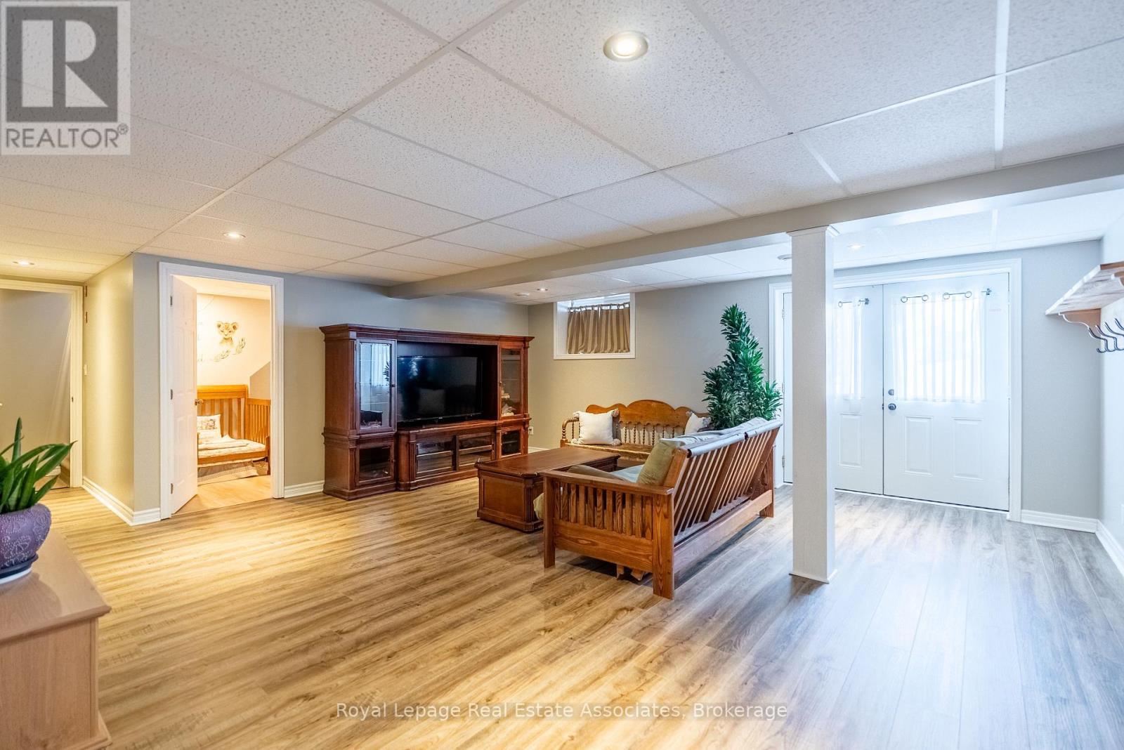 196 Circle Road, Hastings Highlands (Mcclure Ward), Ontario  K0L 2K0 - Photo 27 - X12783668