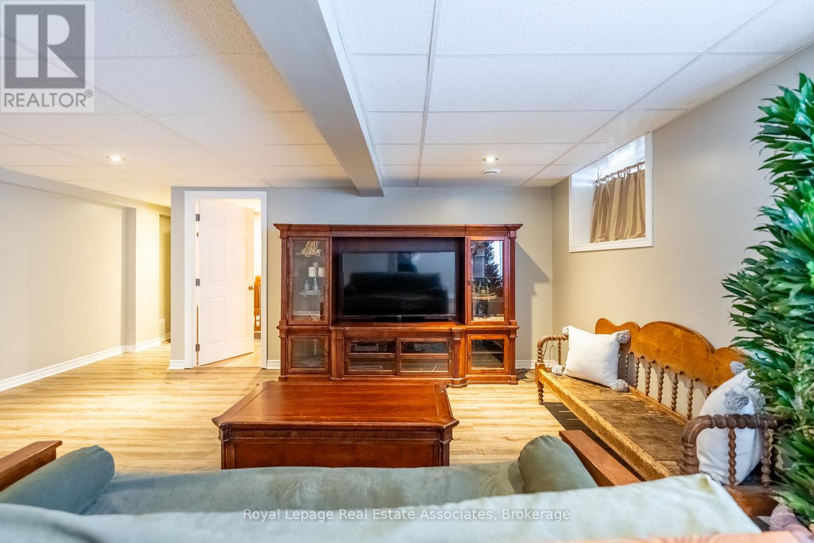 196 Circle Road, Hastings Highlands (Mcclure Ward), Ontario  K0L 2K0 - Photo 28 - X12783668