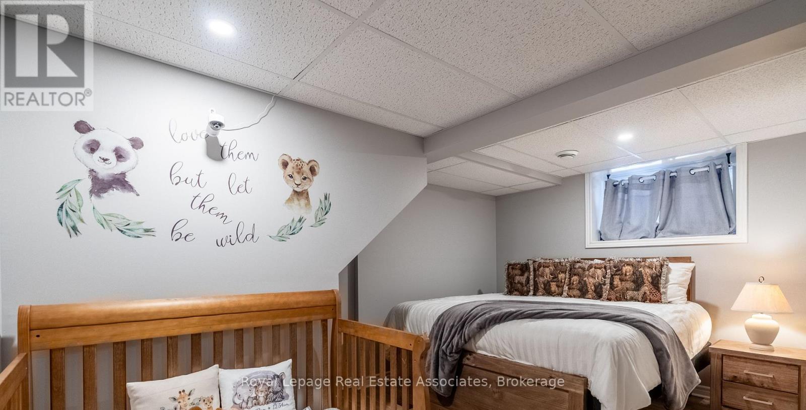 196 Circle Road, Hastings Highlands (Mcclure Ward), Ontario  K0L 2K0 - Photo 29 - X12783668