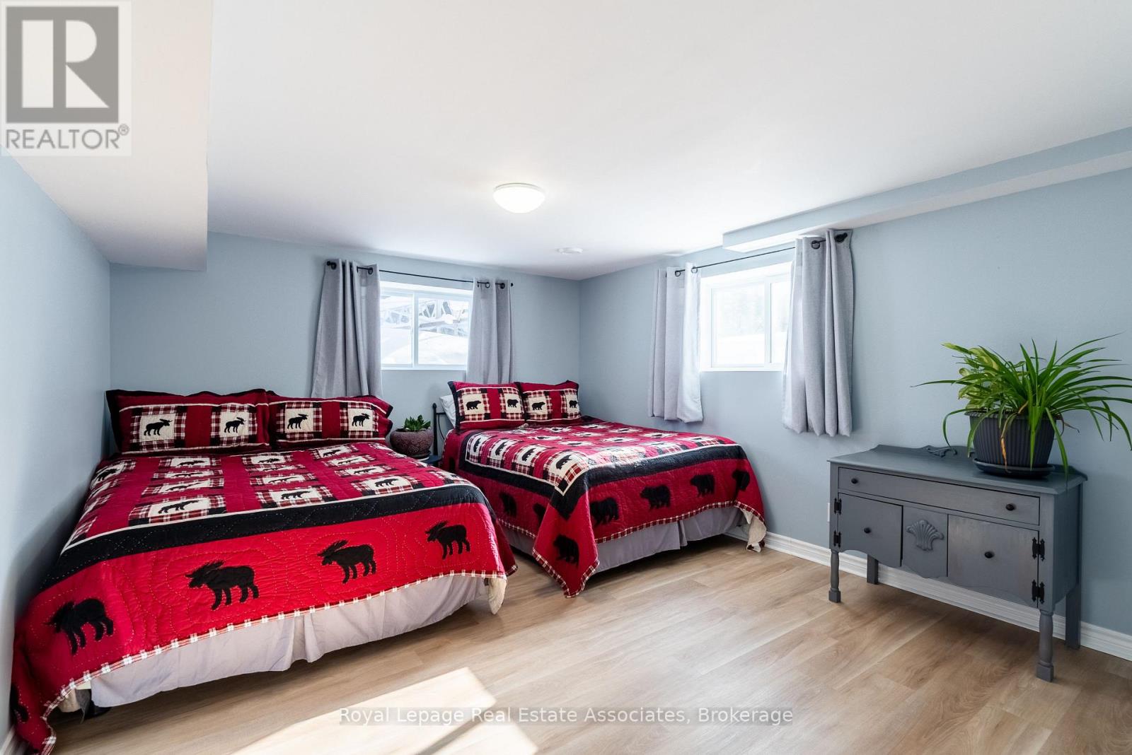 196 Circle Road, Hastings Highlands (Mcclure Ward), Ontario  K0L 2K0 - Photo 30 - X12783668