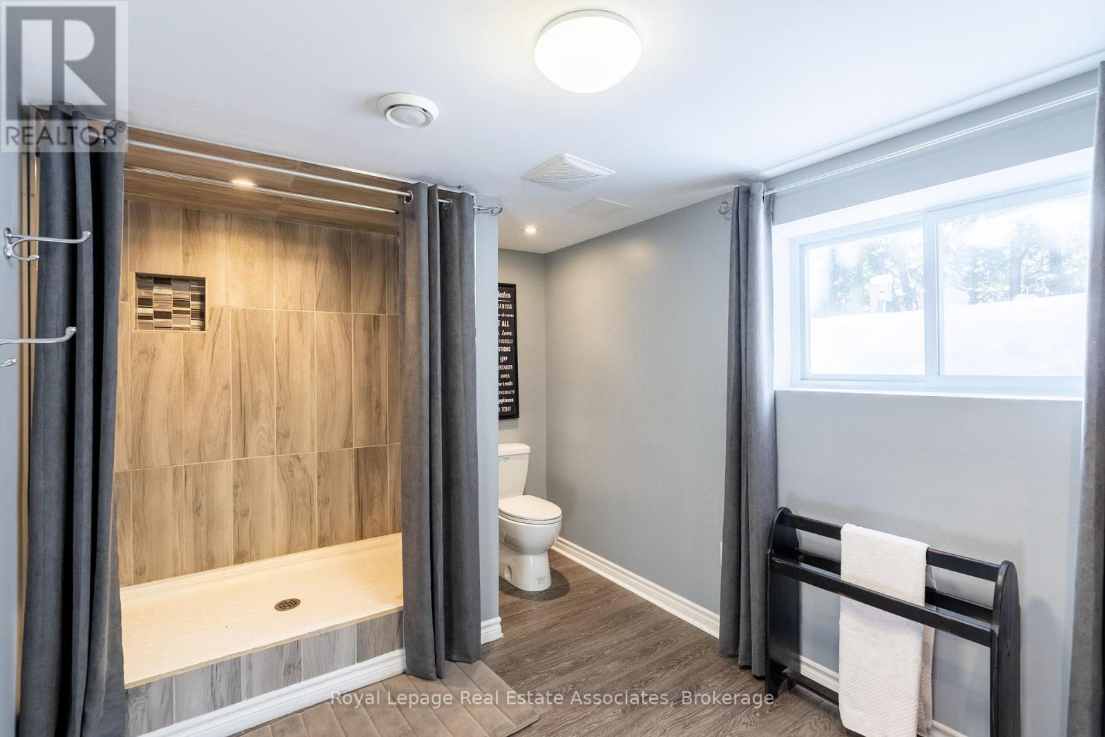 196 Circle Road, Hastings Highlands (Mcclure Ward), Ontario  K0L 2K0 - Photo 31 - X12783668