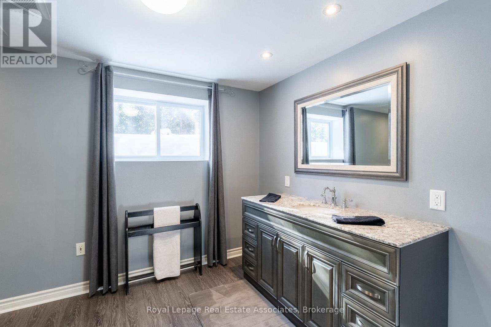 196 Circle Road, Hastings Highlands (Mcclure Ward), Ontario  K0L 2K0 - Photo 32 - X12783668