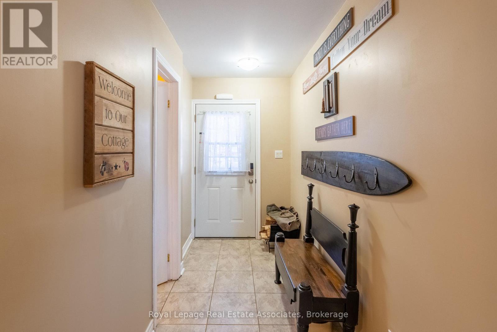 196 Circle Road, Hastings Highlands (Mcclure Ward), Ontario  K0L 2K0 - Photo 33 - X12783668