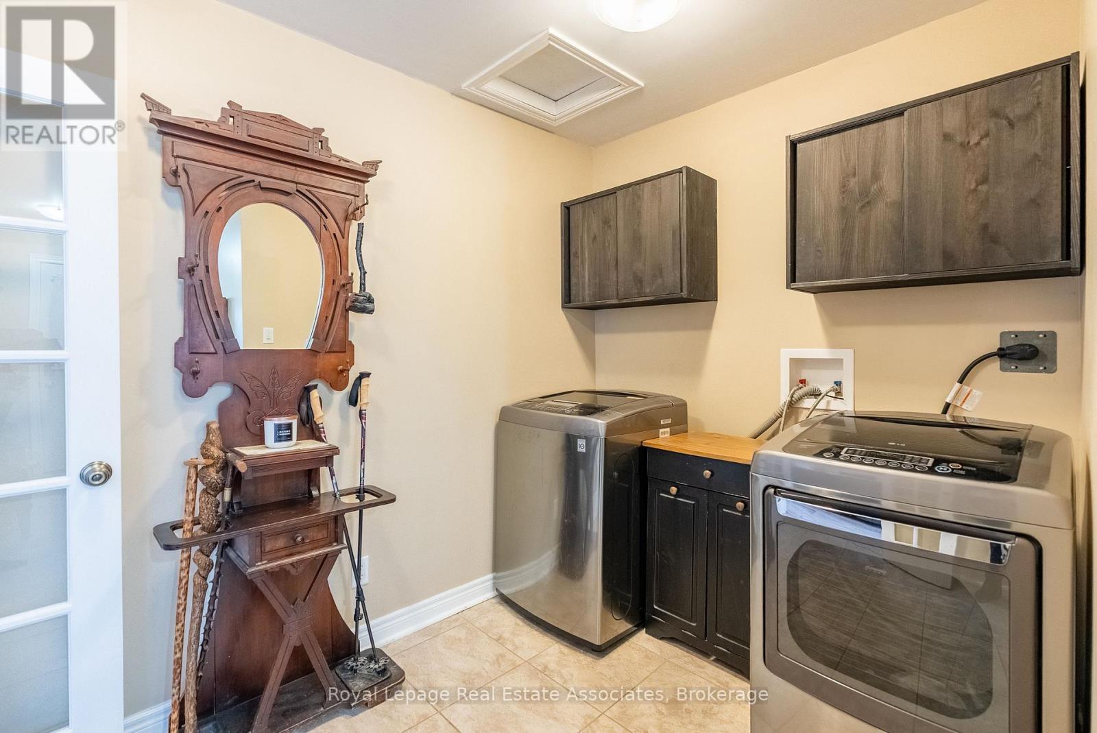 196 Circle Road, Hastings Highlands (Mcclure Ward), Ontario  K0L 2K0 - Photo 34 - X12783668