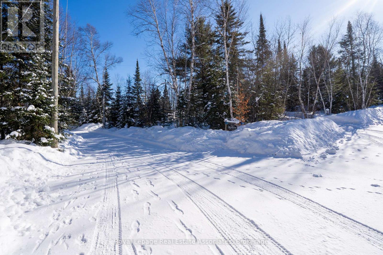 196 Circle Road, Hastings Highlands (Mcclure Ward), Ontario  K0L 2K0 - Photo 46 - X12783668