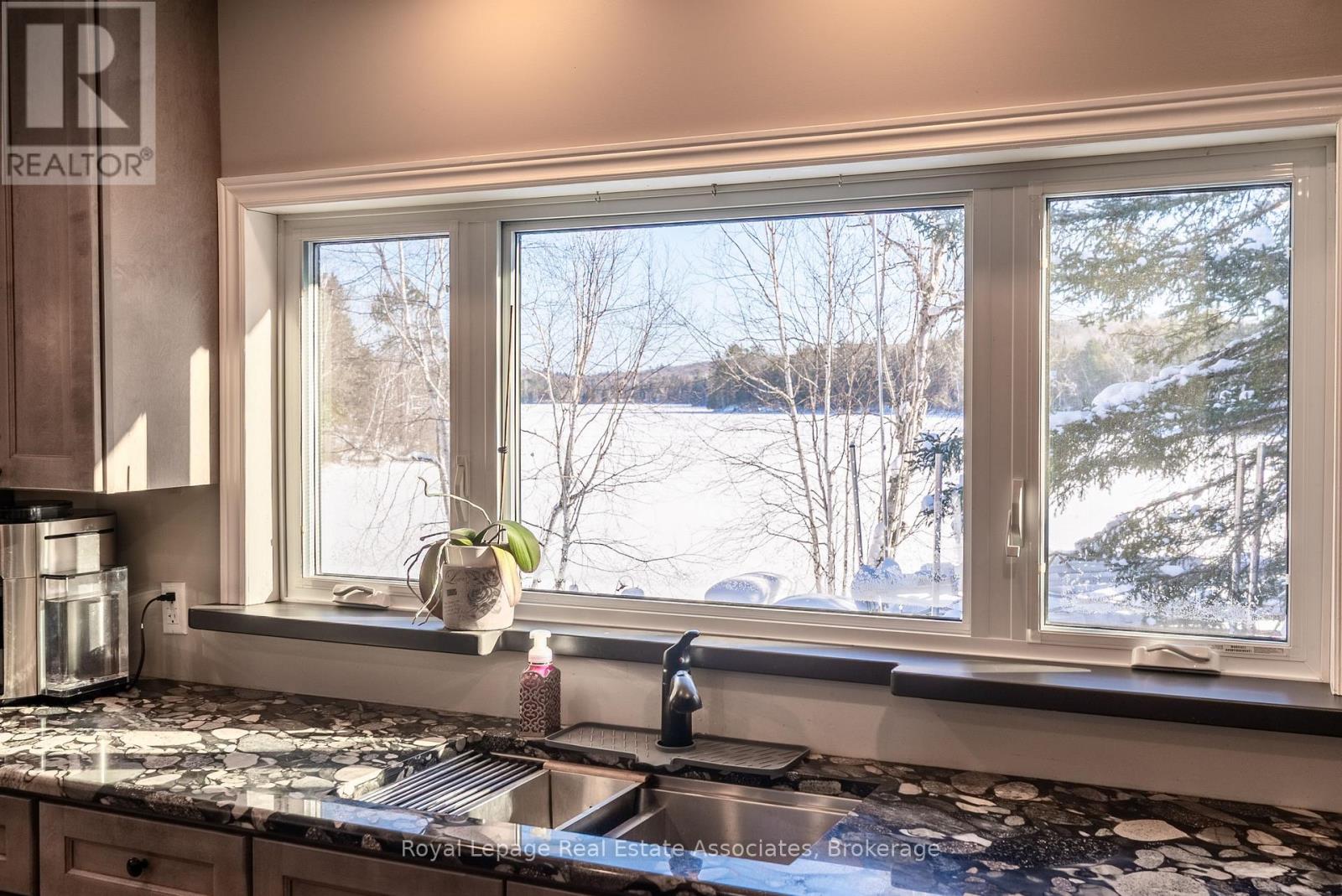 196 Circle Road, Hastings Highlands (Mcclure Ward), Ontario  K0L 2K0 - Photo 7 - X12783668