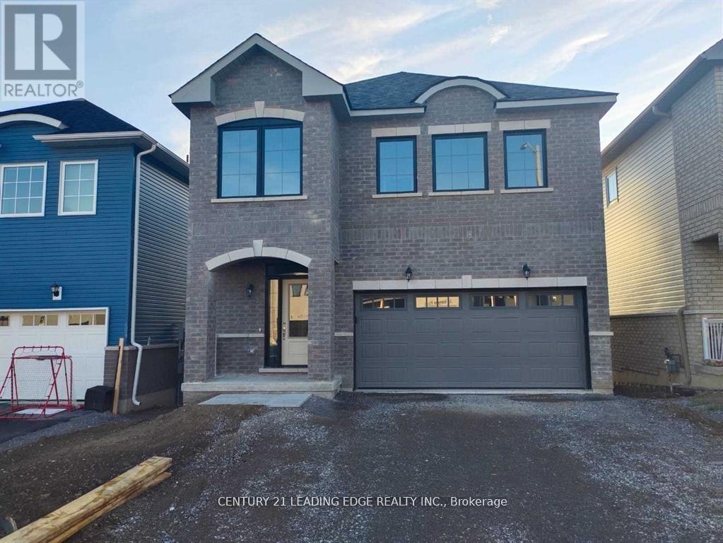 14 VETERANS ROAD, otonabee-south monaghan, Ontario