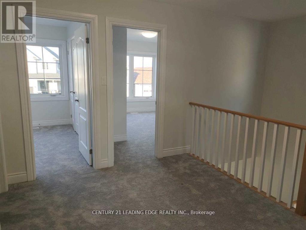 14 Veterans Road, Otonabee-South Monaghan, Ontario  K9J 0G6 - Photo 14 - X12784026