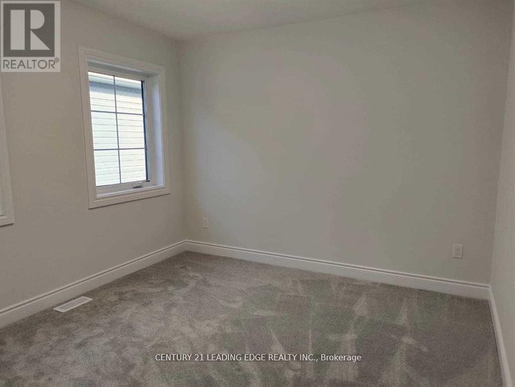 14 Veterans Road, Otonabee-South Monaghan, Ontario  K9J 0G6 - Photo 17 - X12784026