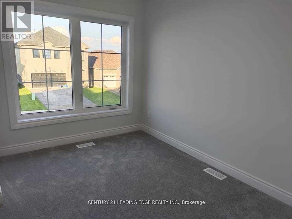 14 Veterans Road, Otonabee-South Monaghan, Ontario  K9J 0G6 - Photo 18 - X12784026