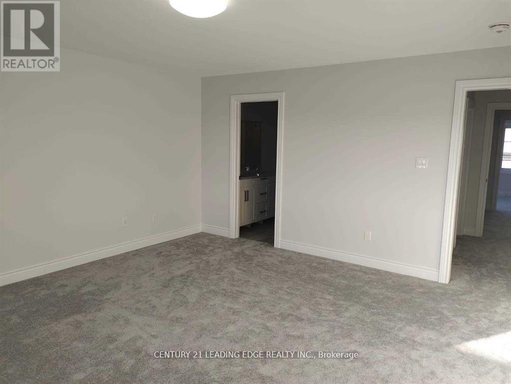 14 Veterans Road, Otonabee-South Monaghan, Ontario  K9J 0G6 - Photo 19 - X12784026