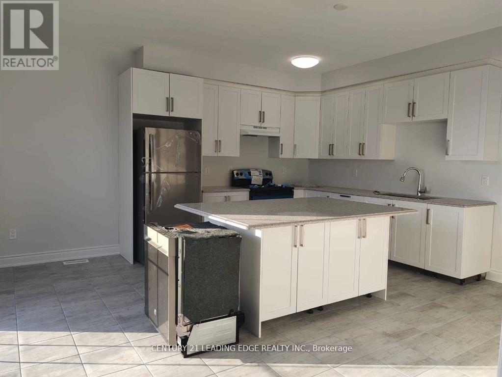 14 Veterans Road, Otonabee-South Monaghan, Ontario  K9J 0G6 - Photo 5 - X12784026