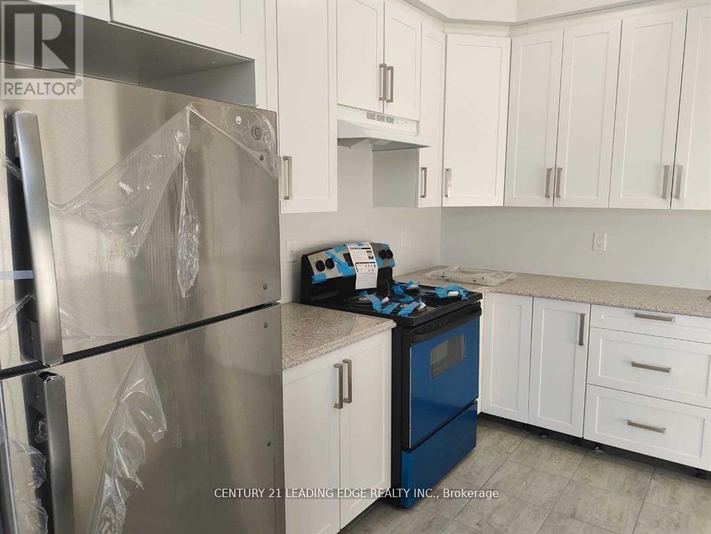 14 Veterans Road, Otonabee-South Monaghan, Ontario  K9J 0G6 - Photo 7 - X12784026