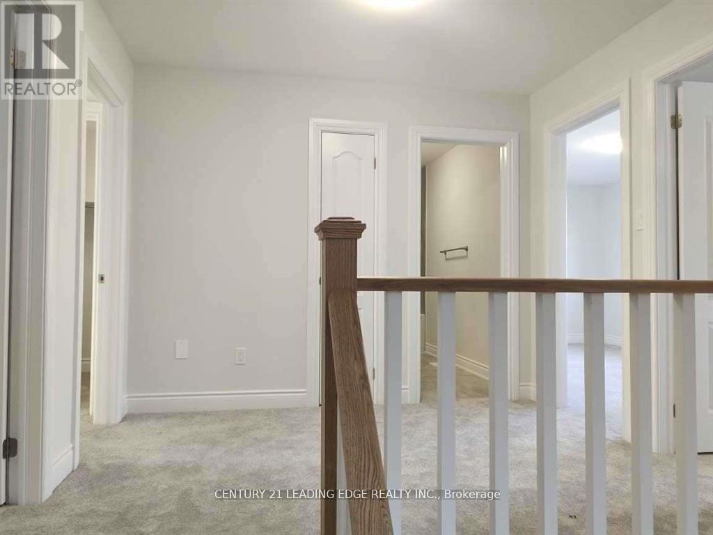 14 Veterans Road, Otonabee-South Monaghan, Ontario  K9J 0G6 - Photo 9 - X12784026