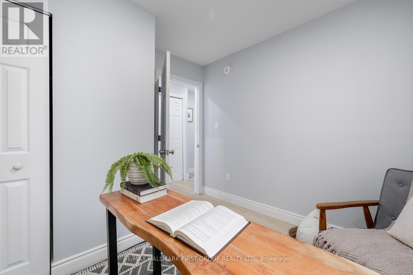 641 Reid Street, Peterborough (Town Ward 3), Ontario  K9H 4H6 - Photo 14 - X12784190