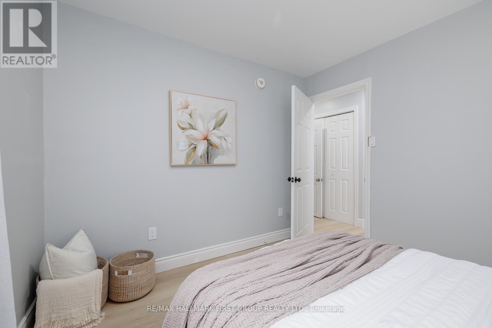 641 Reid Street, Peterborough (Town Ward 3), Ontario  K9H 4H6 - Photo 15 - X12784190