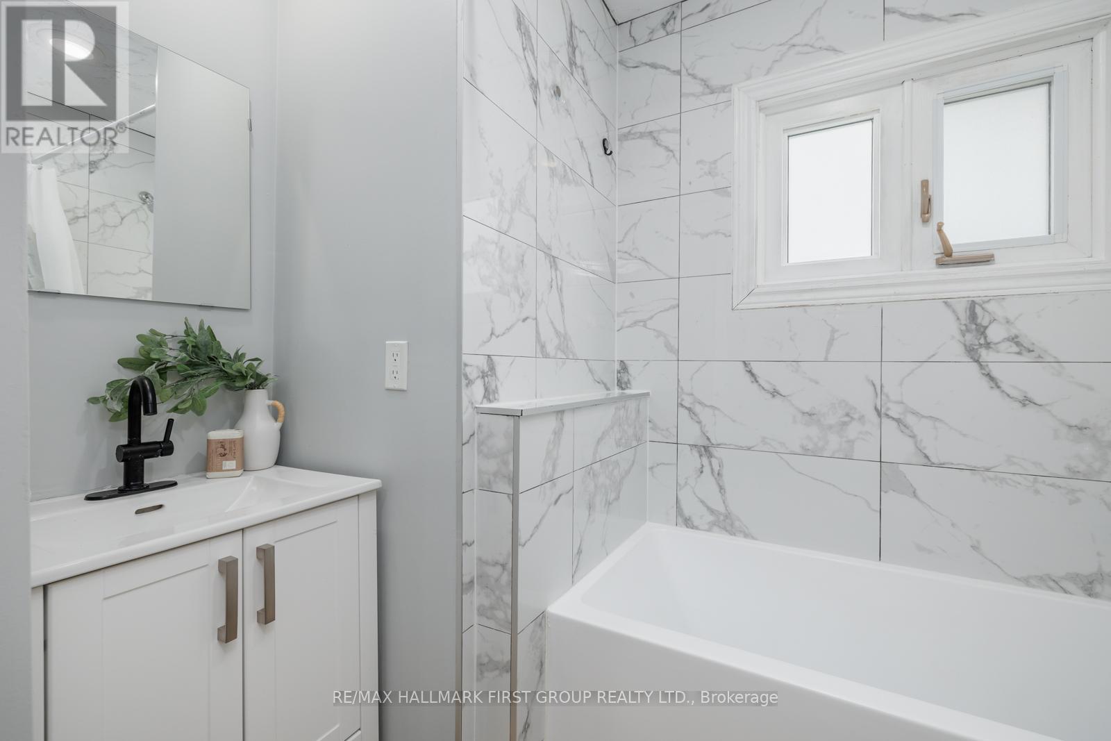 641 Reid Street, Peterborough (Town Ward 3), Ontario  K9H 4H6 - Photo 24 - X12784190