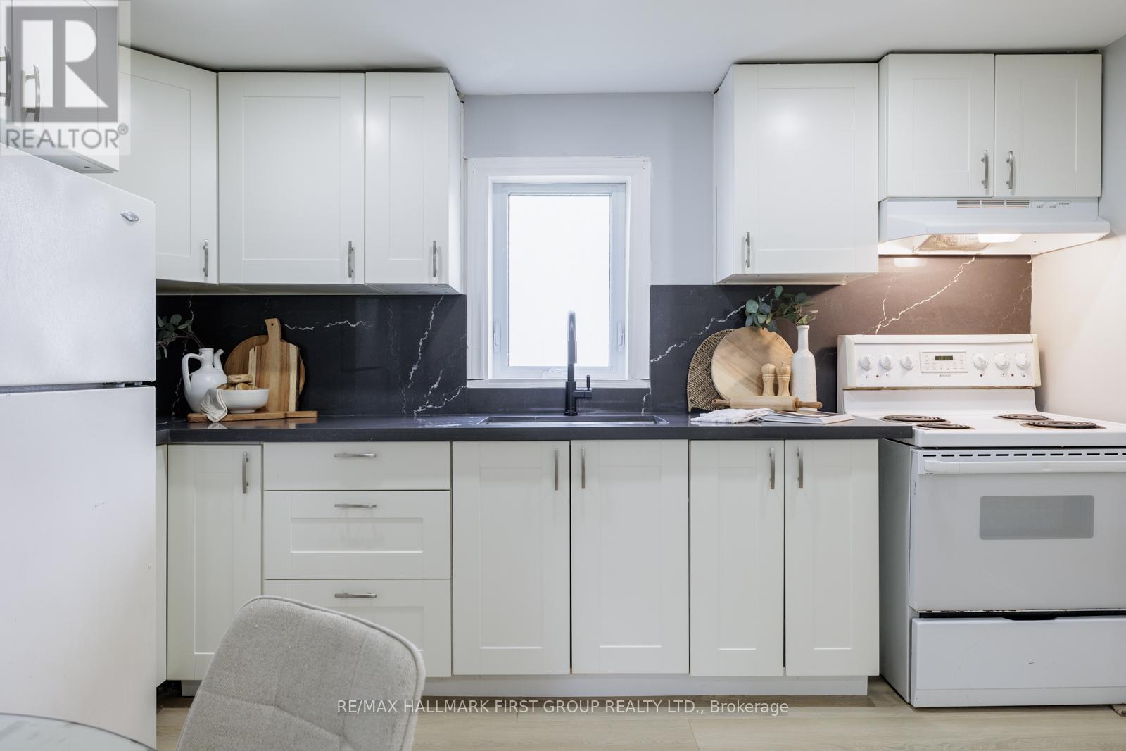 641 Reid Street, Peterborough (Town Ward 3), Ontario  K9H 4H6 - Photo 6 - X12784190