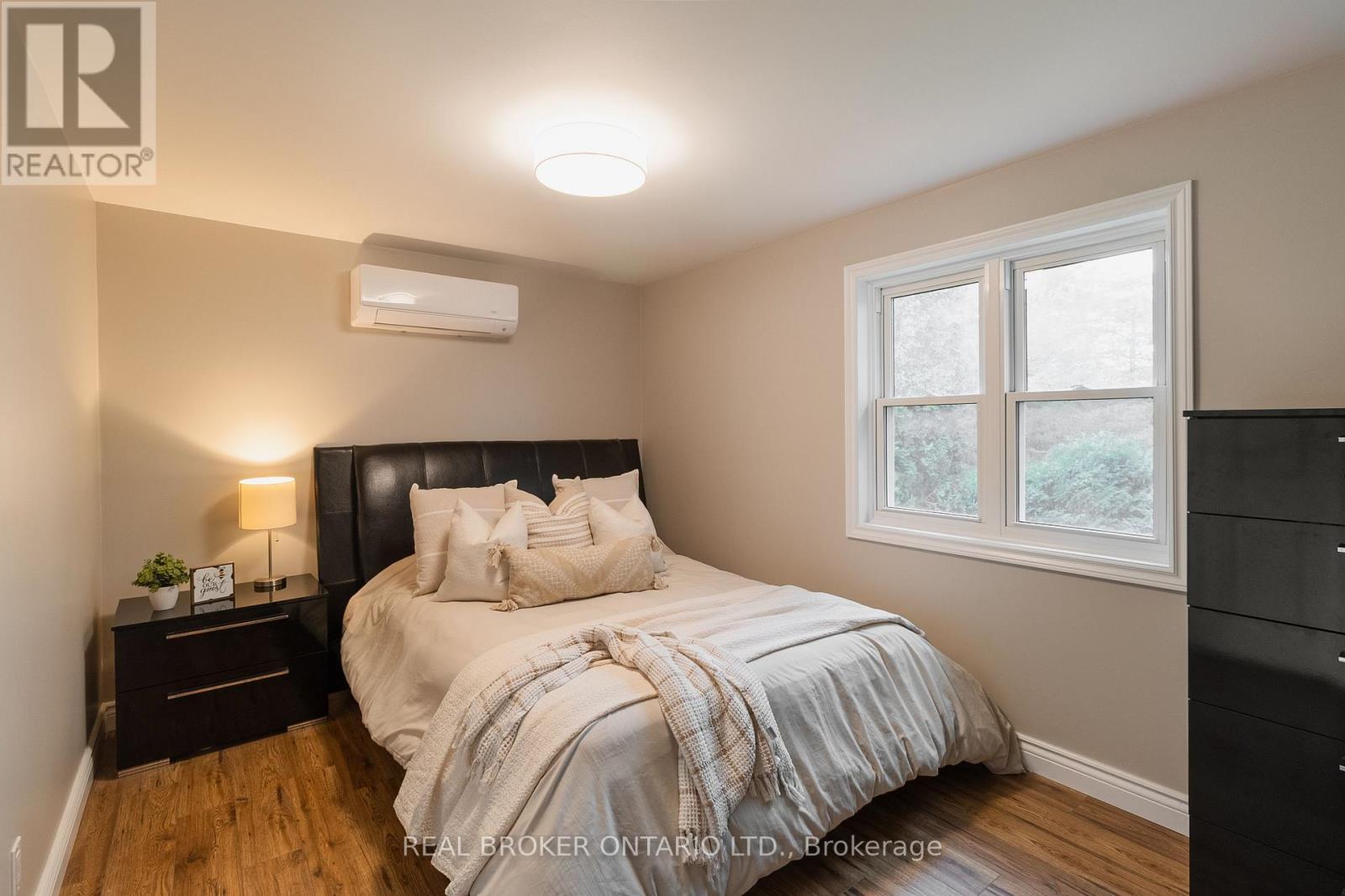 604 Percy Boom Road, Trent Hills, Ontario  K0L 1L0 - Photo 14 - X12784924